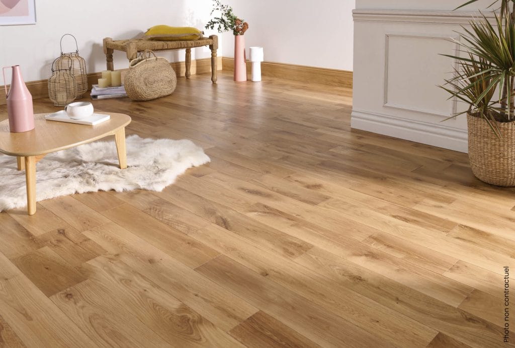 Parquet sur mesure 1 noncontractuel